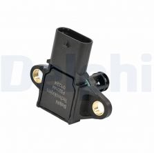 Delphi PS20144-12B1 -  -