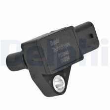 Delphi PS20145-12B1 -  -