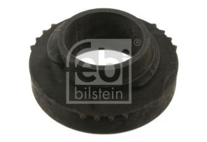 Febi 30719 - Doraz odpruženia -