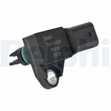 Delphi PS20150-12B1 -  -