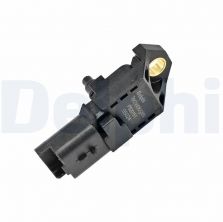 Delphi PS20151-12B1 - Senzor tlaku sacieho potrubia
