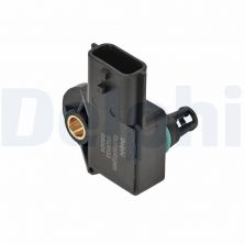 Delphi PS20153-12B1 -  -