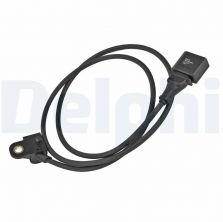 Delphi SS12351-12B1 - Snímač polohy vačkového hriadeľa