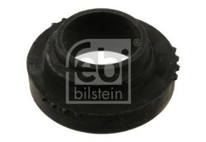 Febi 30720 - Doraz odpruženia -