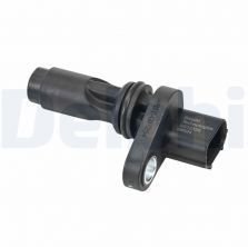 Delphi SS12358-12B1 - Snímač polohy vačkového hriadeľa