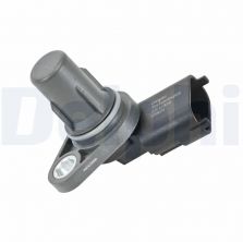 Delphi SS12359-12B1 - Snímač polohy vačkového hriadeľa