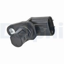 Delphi SS12360-12B1 - Snímač polohy vačkového hriadeľa