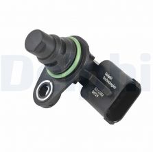 Delphi SS12362-12B1 - Snímač polohy vačkového hriadeľa
