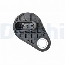 Delphi SS12372-12B1 - Snímač generátor impulzov, kľukový hriadeľ -