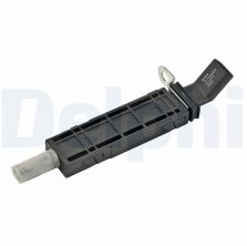 Delphi SS12373-12B1 - Snímač generátor impulzov, kľukový hriadeľ -