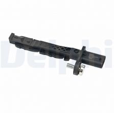 Delphi SS12377-12B1 - Snímač generátor impulzov, kľukový hriadeľ -