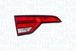 Magneti Marelli 714081490801 - Zadné svetlo -