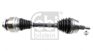 Febi 181115 - Hnací riadel