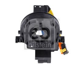Febi 184546 -  -