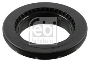 Febi 193828 - Valivé ložisko uloženia tlmiča
