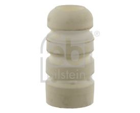 Febi 31427 - Doraz odpruženia -
