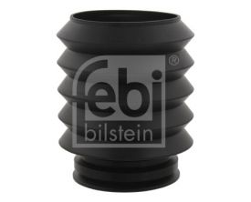 Febi 31538 - Ochranný kryt tlmiča