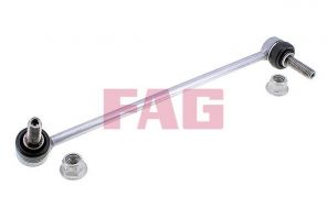 FAG 818 0568 10 - Spojovacia tyč -