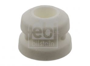 Febi 31655 - Doraz odpruženia -