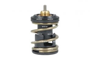 NRF 725391 - Termostat -