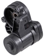 A.B.S. 43688 -  -