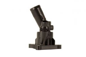 Mahle TH 78 90 - Termostat -