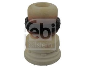 Febi 31698 - Doraz odpruženia -