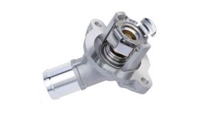 Mahle TI 360 82 - Termostat -