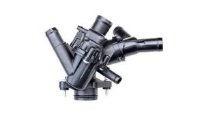 Mahle TM 79 97 - Termostat -