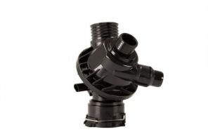 Mahle TM 83 103 - Termostat -