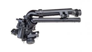 Mahle TM 86 97 - Termostat -