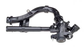 Mahle TM 97 97 - Termostat -