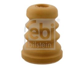 Febi 31734 - Doraz odpruženia -