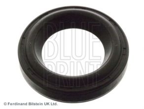Blue Print ADH26744 -  -