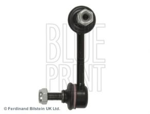 Blue Print ADH28503 - Spojovacia tyč -