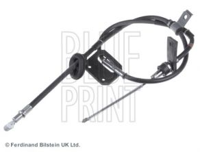 Blue Print ADK84625 - Brzdové lano -