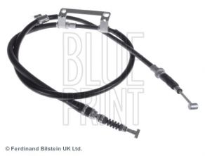 Blue Print ADM54672 - Brzdové lano -