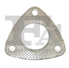 FA1 120-818 - Tesnenie -
