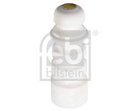 Febi 32560 - Doraz odpruženia -