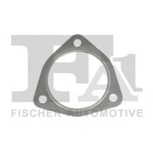 FA1 160-956 - Tesnenie -