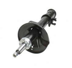 Maxgear 11-0042 - Tlmič pruženia -