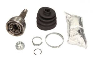 Maxgear 49-1255 - Homokinetický kĺb -