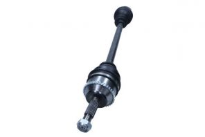 Maxgear 49-1684 - Hnací riadel -