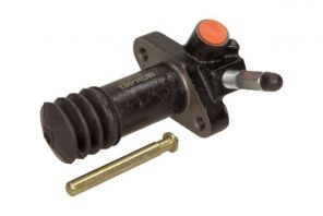 Maxgear 61-0098 - Spojkový valec -