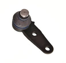 Maxgear 72-0488 - Nosný čap -