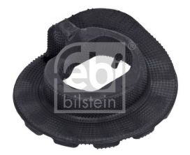 Febi 34070 - Doraz odpruženia -