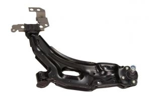 Maxgear 72-0852 - Priečne rameno -
