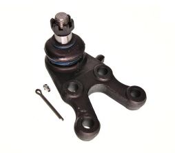 Maxgear 72-1578 - Nosný čap -