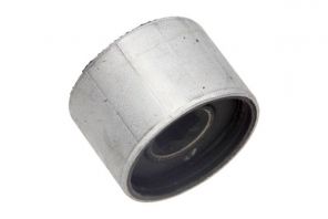 Maxgear 72-2297 - Uloženie -