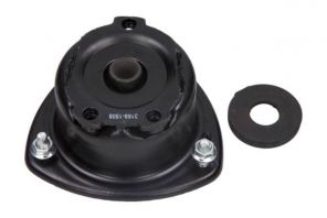 Maxgear 72-2663 - Ložisko pružnej vzpery -